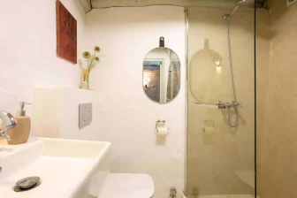 tarifabeachhouses-property-cottage-las-pinas-50