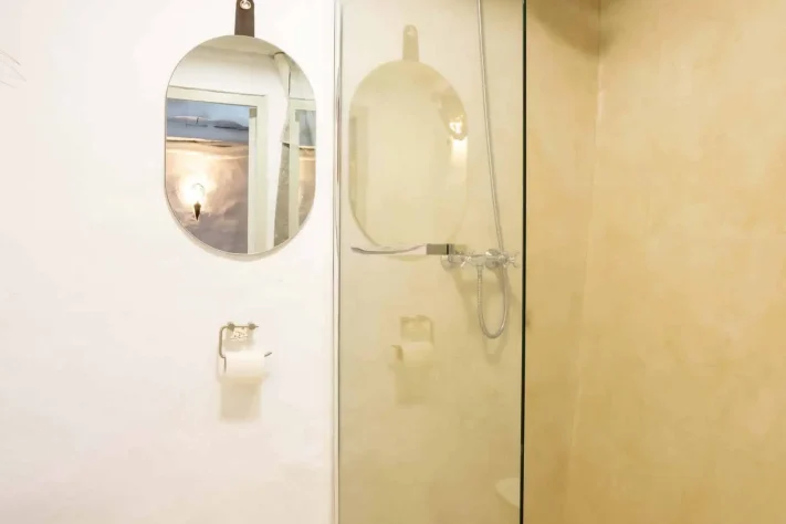 tarifabeachhouses-property-cottage-las-pinas-51