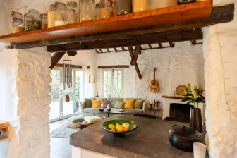 tarifabeachhouses-property-cottage-las-pinas-52