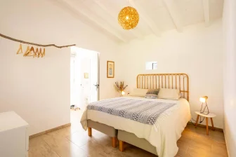 tarifabeachhouses-property-cottage-las-pinas-54