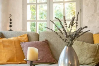 tarifabeachhouses-property-cottage-las-pinas-56