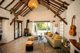 tarifabeachhouses-property-cottage-las-pinas-57