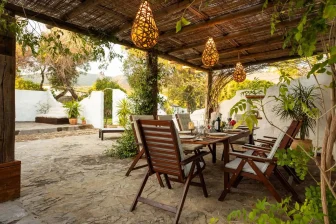 tarifabeachhouses-property-cottage-las-pinas-58