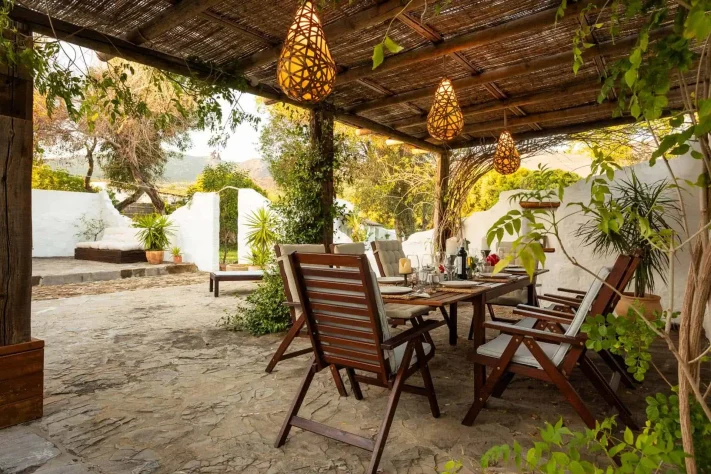 tarifabeachhouses-property-cottage-las-pinas-58