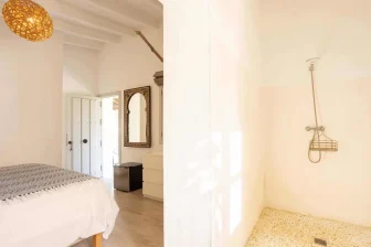tarifabeachhouses-property-cottage-las-pinas-59