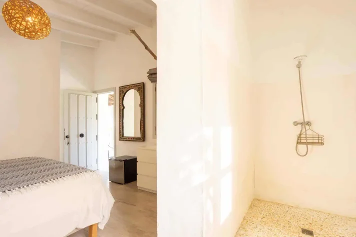 tarifabeachhouses-property-cottage-las-pinas-59