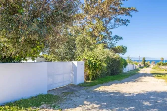 tarifabeachhouses-property–beach-house-bolonia-2026-tarifa-01