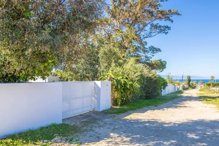 tarifabeachhouses-property–beach-house-bolonia-2026-tarifa-01