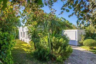 tarifabeachhouses-property–beach-house-bolonia-2026-tarifa-02