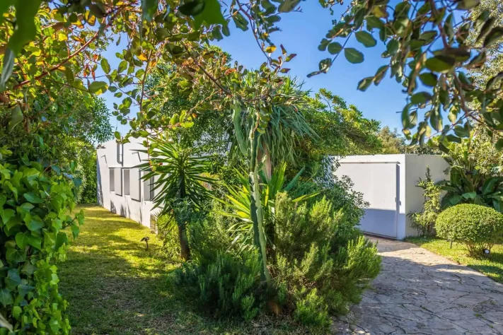 tarifabeachhouses-property–beach-house-bolonia-2026-tarifa-02
