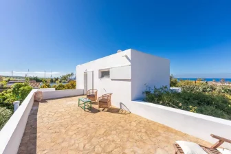 tarifabeachhouses-property–beach-house-bolonia-2026-tarifa-04