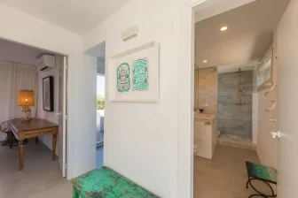 tarifabeachhouses-property–beach-house-bolonia-2026-tarifa-05