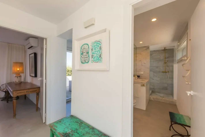 tarifabeachhouses-property–beach-house-bolonia-2026-tarifa-05