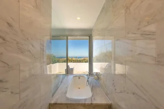 tarifabeachhouses-property–beach-house-bolonia-2026-tarifa-07