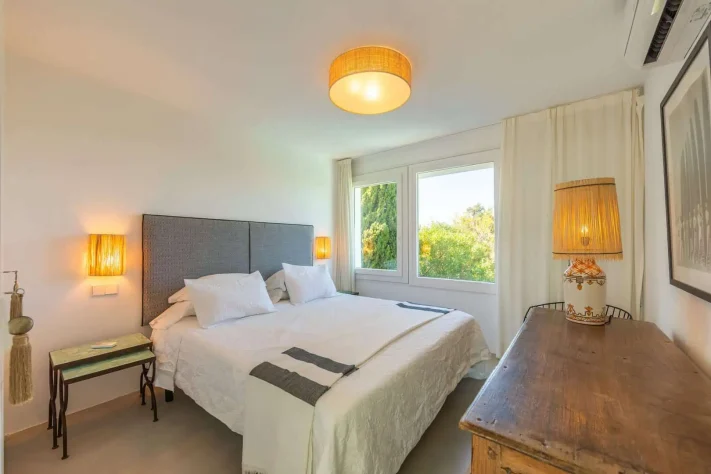 tarifabeachhouses-property–beach-house-bolonia-2026-tarifa-08