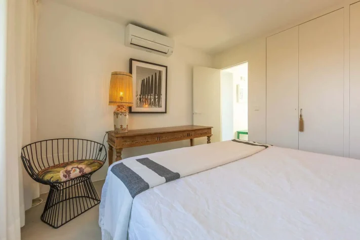 tarifabeachhouses-property–beach-house-bolonia-2026-tarifa-09