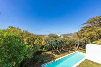 tarifabeachhouses-property–beach-house-bolonia-2026-tarifa-10