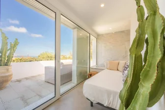tarifabeachhouses-property–beach-house-bolonia-2026-tarifa-11