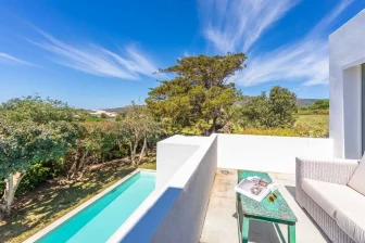 tarifabeachhouses-property–beach-house-bolonia-2026-tarifa-12