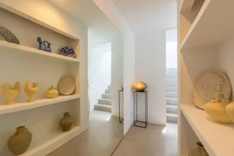 tarifabeachhouses-property–beach-house-bolonia-2026-tarifa-13