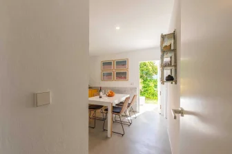 tarifabeachhouses-property–beach-house-bolonia-2026-tarifa-14