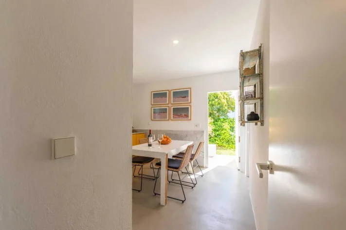 tarifabeachhouses-property–beach-house-bolonia-2026-tarifa-14