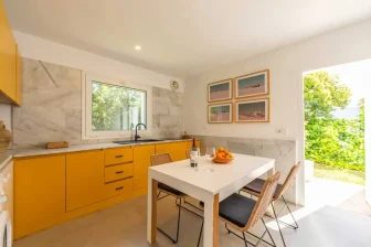 tarifabeachhouses-property–beach-house-bolonia-2026-tarifa-15