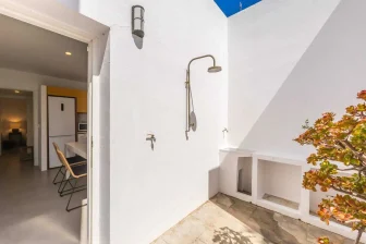 tarifabeachhouses-property–beach-house-bolonia-2026-tarifa-16