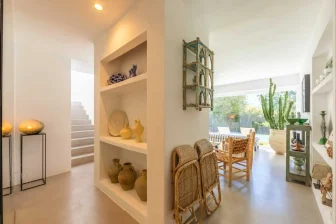 tarifabeachhouses-property–beach-house-bolonia-2026-tarifa-18