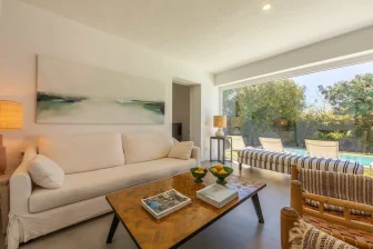 tarifabeachhouses-property–beach-house-bolonia-2026-tarifa-19