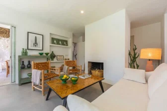 tarifabeachhouses-property–beach-house-bolonia-2026-tarifa-20