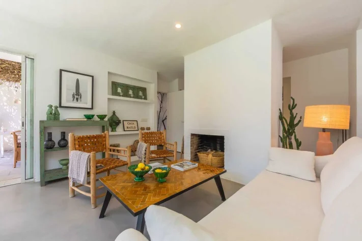 tarifabeachhouses-property–beach-house-bolonia-2026-tarifa-20