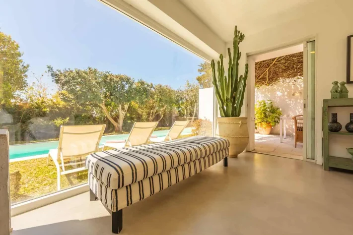 tarifabeachhouses-property–beach-house-bolonia-2026-tarifa-21