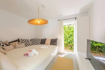 tarifabeachhouses-property–beach-house-bolonia-2026-tarifa-22