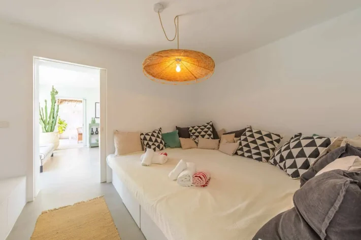 tarifabeachhouses-property–beach-house-bolonia-2026-tarifa-23