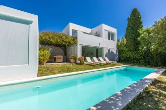 tarifabeachhouses-property–beach-house-bolonia-2026-tarifa-24