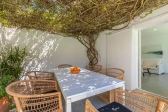 tarifabeachhouses-property–beach-house-bolonia-2026-tarifa-25