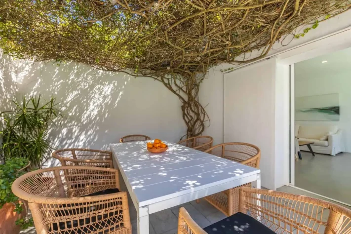tarifabeachhouses-property–beach-house-bolonia-2026-tarifa-25