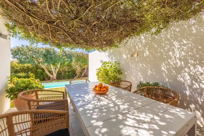 tarifabeachhouses-property–beach-house-bolonia-2026-tarifa-26