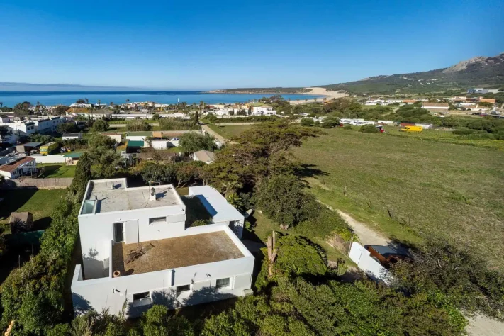 tarifabeachhouses-property–beach-house-bolonia-2026-tarifa-27