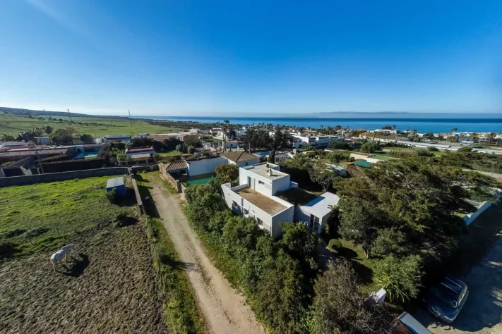 tarifabeachhouses-property–beach-house-bolonia-2026-tarifa-28