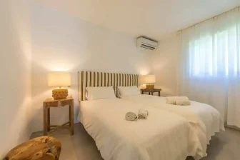 tarifabeachhouses-property–beach-house-bolonia-2026-tarifa-29