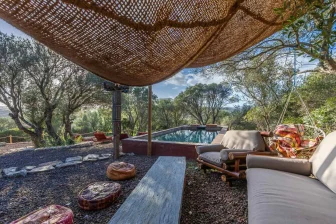 tarifabeachhouses-property–mocca-2026-tarifa-02