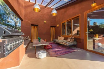 tarifabeachhouses-property–mocca-2026-tarifa-03