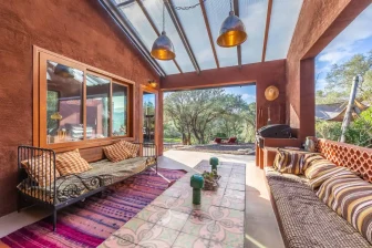 tarifabeachhouses-property–mocca-2026-tarifa-05
