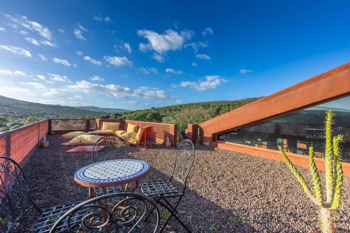 tarifabeachhouses-property–mocca-2026-tarifa-06