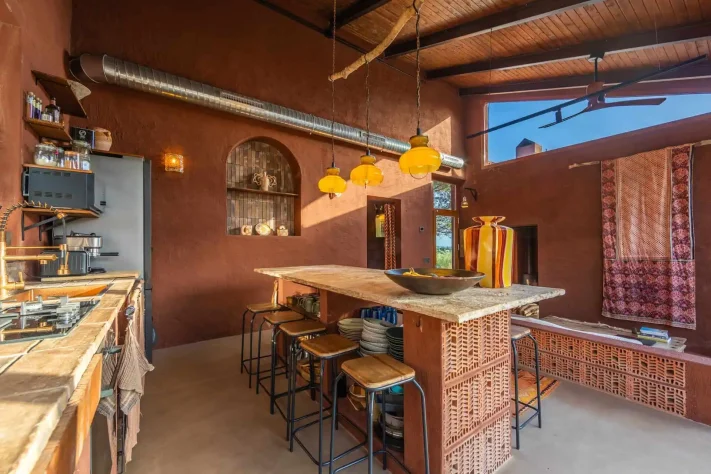 tarifabeachhouses-property–mocca-2026-tarifa-07