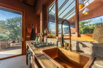 tarifabeachhouses-property–mocca-2026-tarifa-08