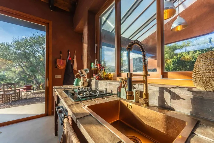 tarifabeachhouses-property–mocca-2026-tarifa-08