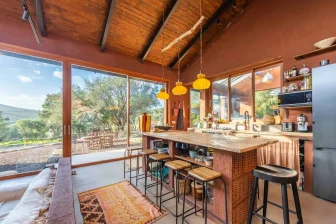 tarifabeachhouses-property–mocca-2026-tarifa-09